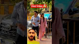 mutual understanding |#shorts #funny #viral #abrazkhan