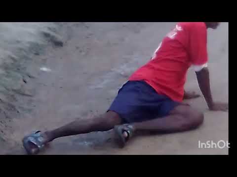 Mwisho Wa Furaha Yangu Na Mtoto Wangu 