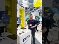IGEL &amp; Extra Computer: Innovative Lösungen für sichere IT im Gesundheitswesen