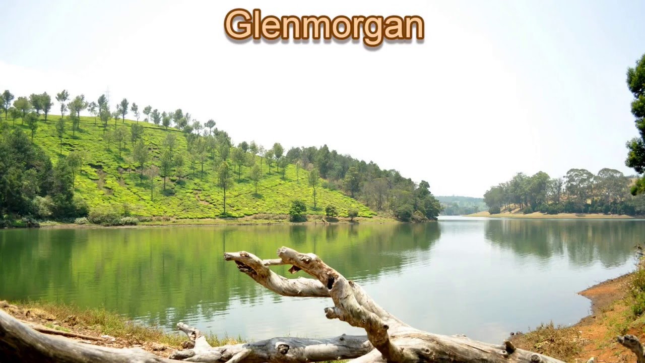 Famous Tourist Attractions in Ooty | Best Place to Visit in Ooty