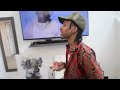 Jose Guapo Wit 1200 Dollar Cologne FUNNY MOMENTS mp3