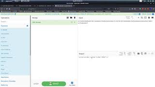 CyberSecLabs - Fuel - Linux [Walkthrough]