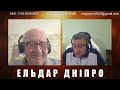 Почему россия требует от Украины то чего добиться не может?