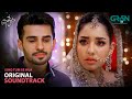 Ishq Tum Se Hua Full OST Singer Shahmeer Shazil Green TV Entertainment 