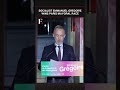 FirstpostNews Socialist Emmanuel Gregoire Wins Paris Mayoral Race Defeats Rachida Dati N18G 