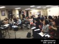 JGFM20130311-心に感謝を持ちながら