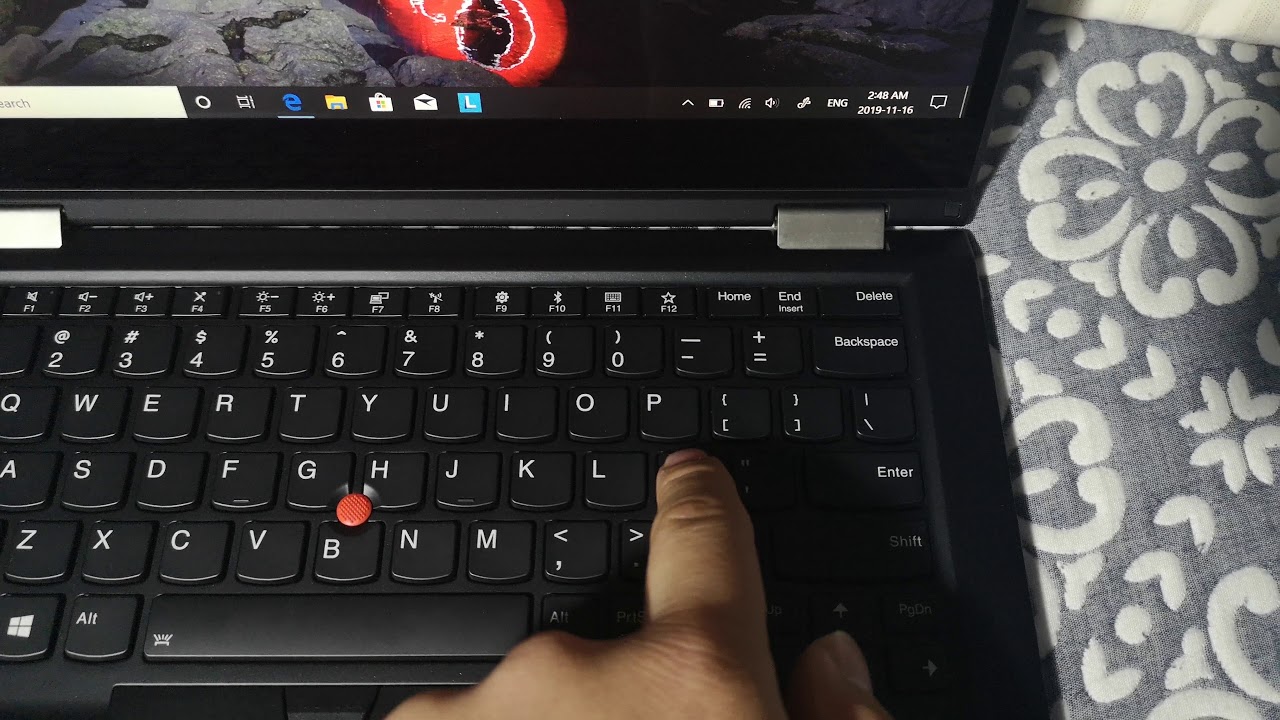 x390-keyboard-youtube