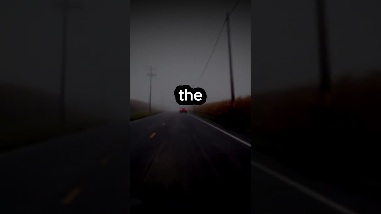 Dreams don’t work unless you do. 