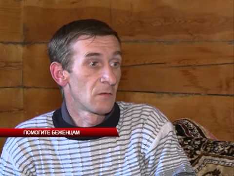 НОВОСТИ АТВ 2015 09,10 mpeg2video