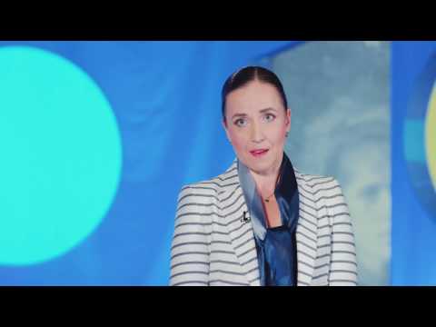 ERR: Piret Mürk-Dubout