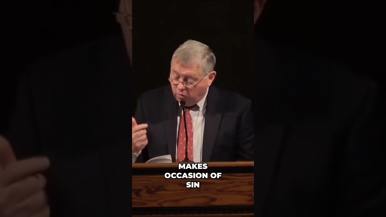 The Dark Path of Sin -- Jim Renihan 