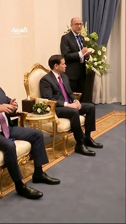    :            
 - نشر قبل 11 دقيقة