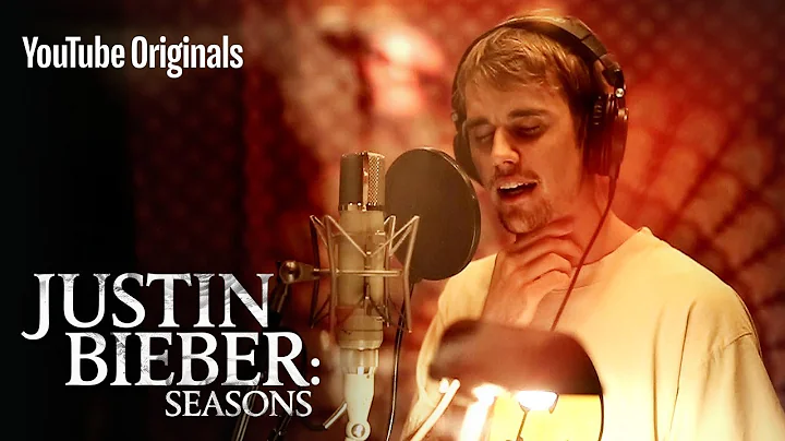 Leaving the Spotlight - Justin Bieber: Seasons - DayDayNews