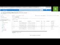 Understanding dead lettered queues in Azure Service Bus #servicebus #azure
