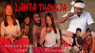 Download Lagu SAROI NGAROI DAGI SEL KHETPA 🤣// Manipuri Comedy video  MP3