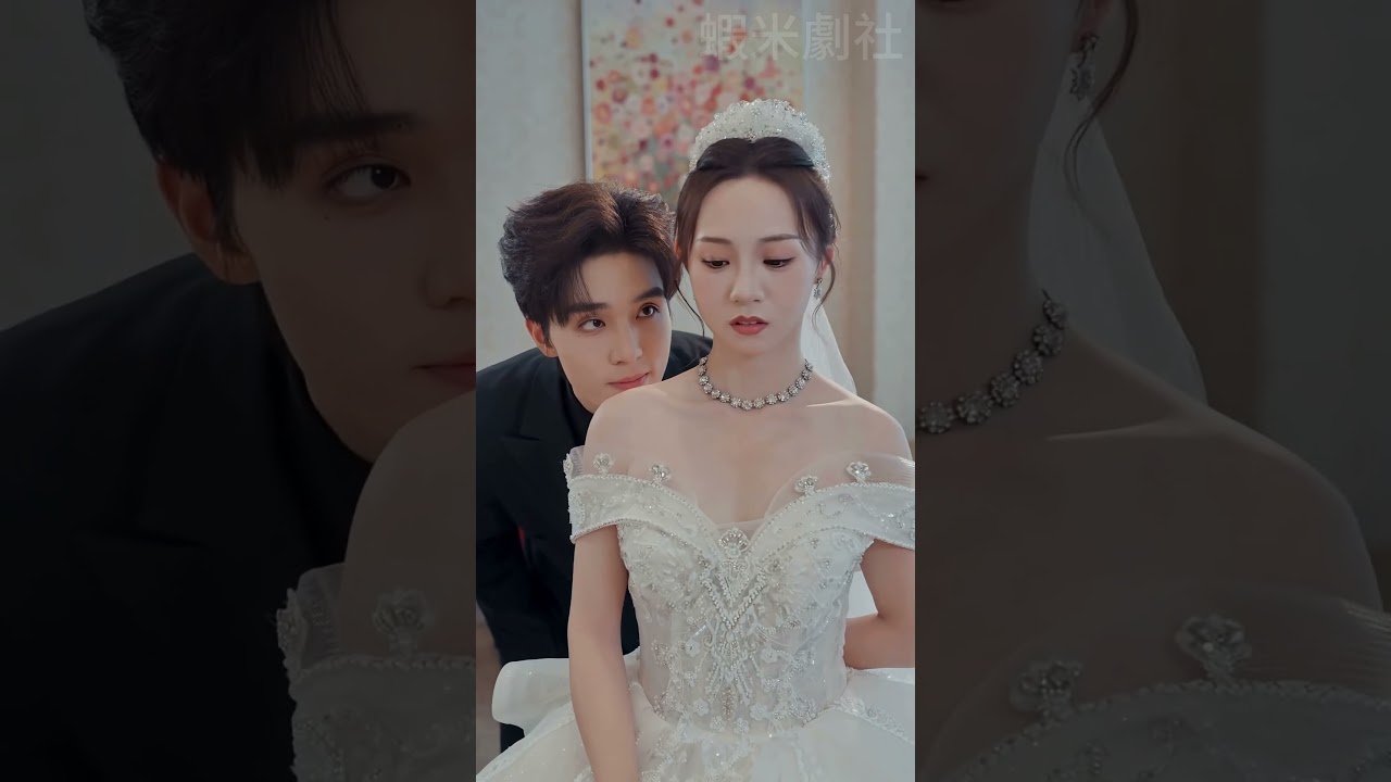先婚后爱：霍总追妻甜蜜日常