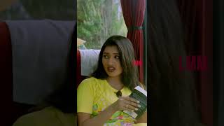 നനനടളള റമൻസ കണടനനമലല Exclusive New Malayalam Scenes 2024 Dubbed Scenes