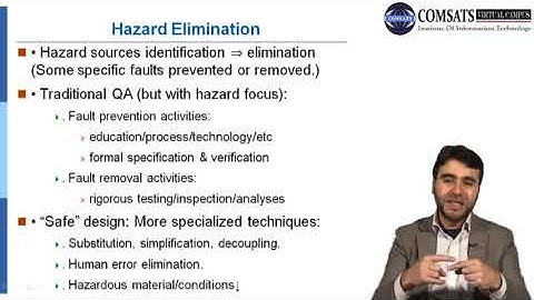 Software Quality Engineering Lecture in Hindi Urdu CSE302 LECTURE 24