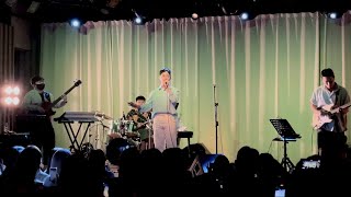 PL (피엘) HONEYMOON 220814 벨로주 홍대