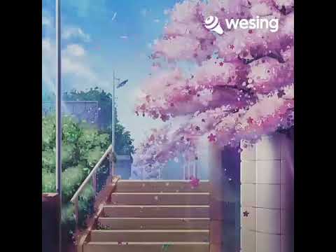 Akhir Cinta Luka