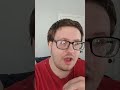 Channel Update