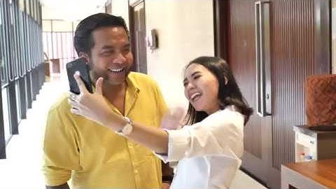 ENTRY POINT #DOES eps 727