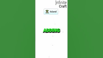 How To Make  Sla**ry In Infinity Craft #infinitecraft #weird #koddi #game #challenge