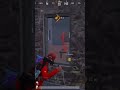 #pubg #1x1 #1на1 #channel #pubgmobile #game #highlights #mi7 #tdm #tdmgameplay