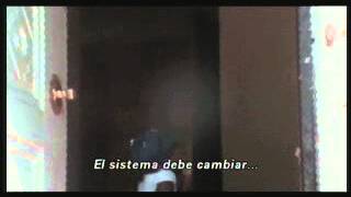 (PROMO) Documental: Roger y Yo