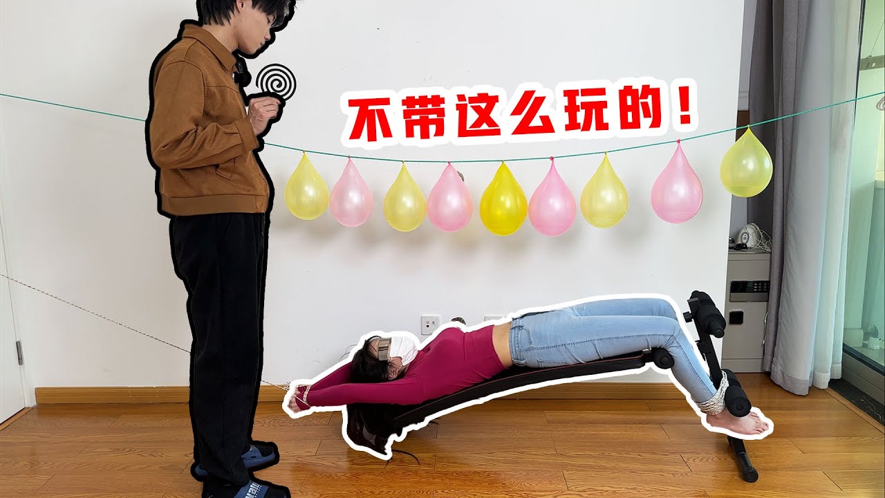 侠客红尘：就这点伎俩还想跟我斗？今天让你们见识一下！