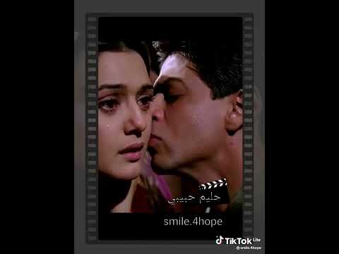 حبيبي مهما شوقي يطول ياحبيبي اباااه تفتكرني حاول حاول