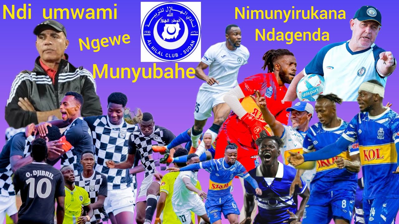 💙Rayonsport umutoza byamukomeranye 🔥 APRfc yakaniye 🔥🔥