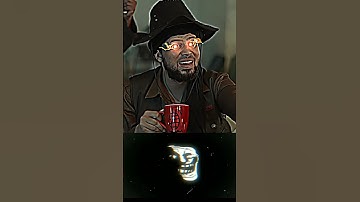 MOM😄😄  | ROUND 2 HELL | R2H #zombie #viral #attitude @round2hell #edit | round 2 hell new video |