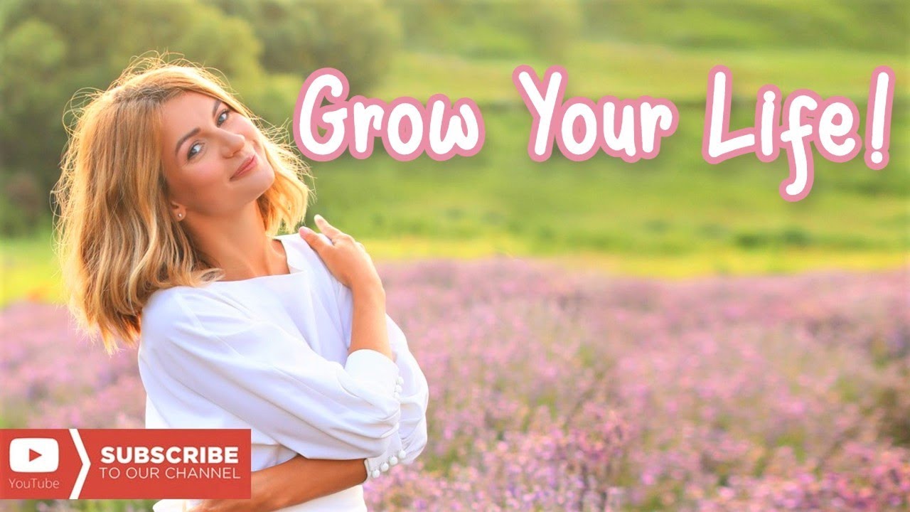 Capricorn September Horoscope ⭐Your Life Gets BIGGER!⭐September Capricorn Astrology⭐ Capricorn Tarot