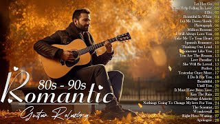 Guitar Relaxing -Legendary Instrumental Guitar Acoustic Of All Time ? Soft Relaxing Guitar Music