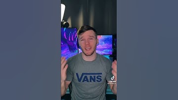 What is the difference between FPS and Hertz? #shorts