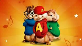 Jason Derulo  Take You Dancing  Alvin Covers 