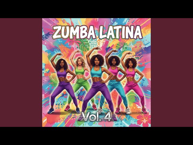 ritmo-de-la-noche