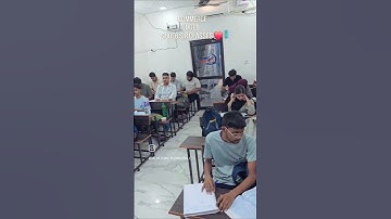 Commerce mtlb SHOEB SIR CLASSES ❤️ #shoeb_sir_classes #commerce #shorts