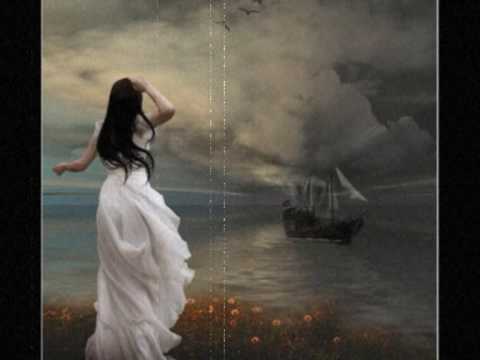 يعني أشوفك سمر