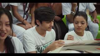 Southwestern University PHINMA International