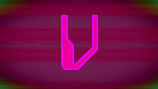 Artistic Alphabet: The 2026 Remake