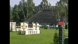 20120726_122016