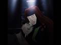 Jean Grey & Scott Summers - Starting Line #xmenedit #xmen #jeangrey xmenevolution #scottsummers
