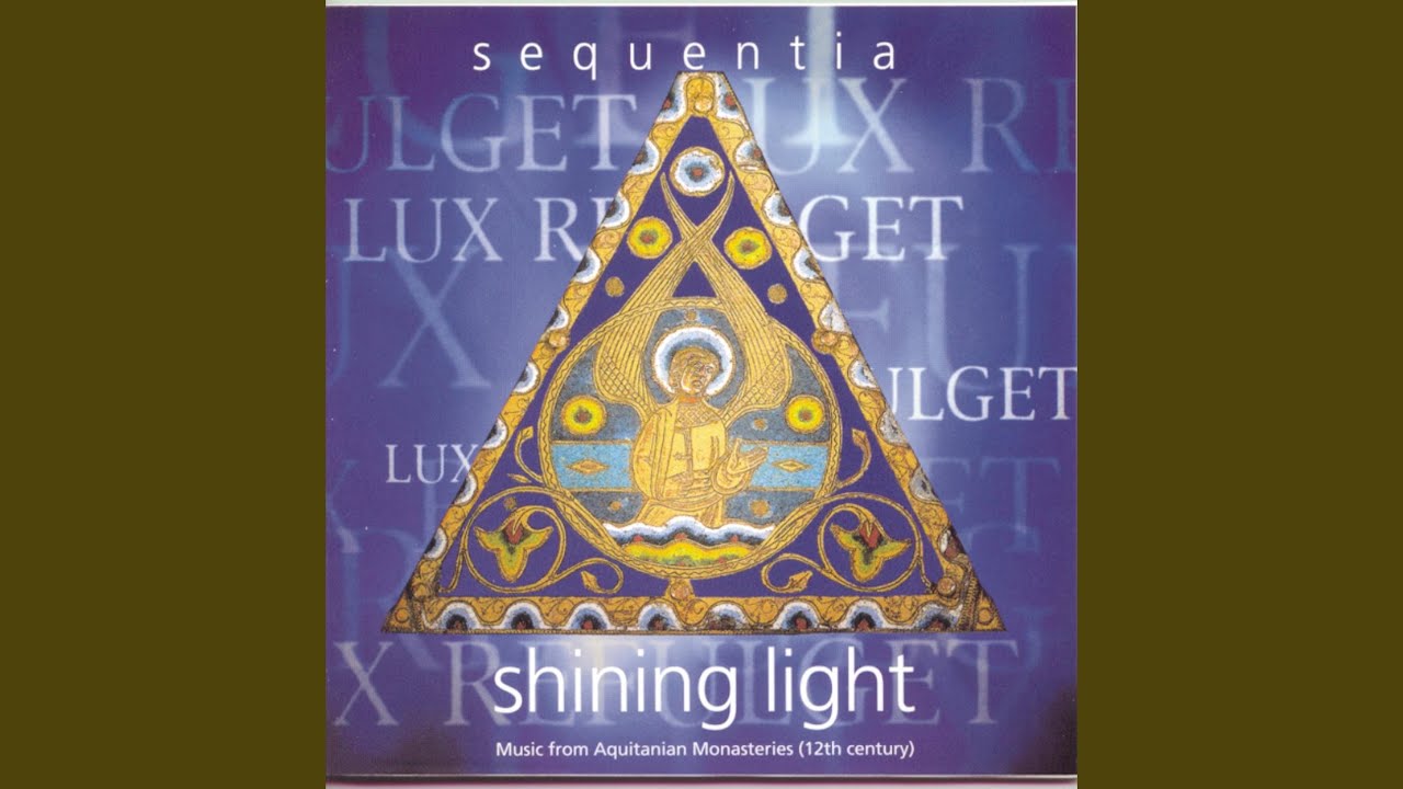 Verbum patris umanatur o o