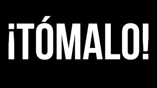 Hillsong United  Tmalo Letra