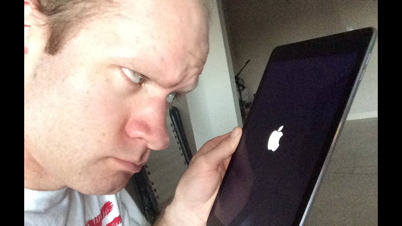 Does Apple’s Software Quality Matter Anymore?