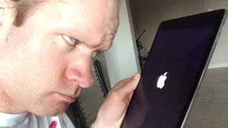 Does Apple’s Software Quality Matter Anymore?
