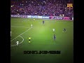 The best last minute goal☠️😈🥶 #football #neymar #benzema #ronaldo #iniesta #aguero