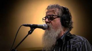 Wussy - Hello, I'm a Ghost (Live on KEXP)
